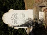 image of grave number 653759